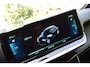 Peugeot e-208 EV GT Pack 50 kWh 360Camera | App Connect