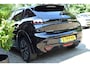 Peugeot e-208 EV GT Pack 50 kWh 360Camera | App Connect