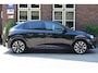 Peugeot e-208 EV GT Pack 50 kWh 360Camera | App Connect