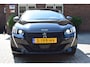 Peugeot e-208 EV GT Pack 50 kWh 360Camera | App Connect