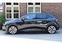 Peugeot e-208 EV GT Pack 50 kWh 360Camera | App Connect