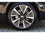 Peugeot e-208 EV GT Pack 50 kWh 360Camera | App Connect