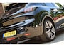 Peugeot e-208 EV GT Pack 50 kWh 360Camera | App Connect