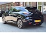 Peugeot e-208 EV GT Pack 50 kWh 360Camera | App Connect