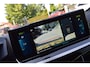 Peugeot e-208 EV GT Pack 50 kWh 360Camera | App Connect