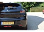 Peugeot e-208 EV GT Pack 50 kWh 360Camera | App Connect