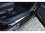 Peugeot e-208 EV GT Pack 50 kWh 360Camera | App Connect