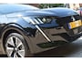 Peugeot e-208 EV GT Pack 50 kWh 360Camera | App Connect
