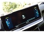 Peugeot e-208 EV GT Pack 50 kWh 360Camera | App Connect