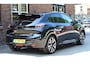 Peugeot e-208 EV GT Pack 50 kWh 360Camera | App Connect