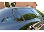 Peugeot e-208 EV GT Pack 50 kWh 360Camera | App Connect