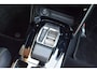Peugeot e-208 EV GT Pack 50 kWh 360Camera | App Connect