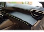 Peugeot e-208 EV GT Pack 50 kWh 360Camera | App Connect