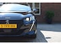 Peugeot e-208 EV GT Pack 50 kWh 360Camera | App Connect