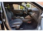 Peugeot e-208 EV GT Pack 50 kWh 360Camera | App Connect