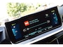 Peugeot e-208 EV GT Pack 50 kWh 360Camera | App Connect