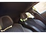 Peugeot e-208 EV GT Pack 50 kWh 360Camera | App Connect
