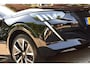 Peugeot e-208 EV GT Pack 50 kWh 360Camera | App Connect