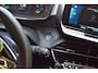 Peugeot e-208 EV GT Pack 50 kWh 360Camera | App Connect