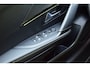 Peugeot e-208 EV GT Pack 50 kWh 360Camera | App Connect