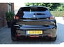 Peugeot e-208 EV GT Pack 50 kWh 360Camera | App Connect