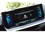 Peugeot e-208 EV GT Pack 50 kWh 360Camera | App Connect