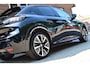 Peugeot e-208 EV GT Pack 50 kWh 360Camera | App Connect