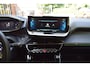 Peugeot e-208 EV GT Pack 50 kWh 360Camera | App Connect