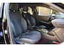 Peugeot e-208 EV GT Pack 50 kWh 360Camera | App Connect