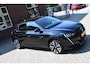 Peugeot e-208 EV GT Pack 50 kWh 360Camera | App Connect