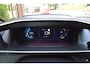 Peugeot e-208 EV GT Pack 50 kWh 360Camera | App Connect