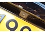 Peugeot e-208 EV GT Pack 50 kWh 360Camera | App Connect