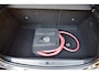 Peugeot e-208 EV GT Pack 50 kWh 360Camera | App Connect