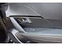Peugeot e-208 EV GT Pack 50 kWh 360Camera | App Connect