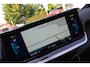 Peugeot e-208 EV GT Pack 50 kWh 360Camera | App Connect