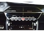 Peugeot e-208 EV GT Pack 50 kWh 360Camera | App Connect