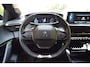 Peugeot e-208 EV GT Pack 50 kWh 360Camera | App Connect