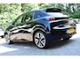 Peugeot e-208 EV GT Pack 50 kWh 360Camera | App Connect