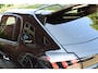 Peugeot e-208 EV GT Pack 50 kWh 360Camera | App Connect