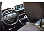 Peugeot e-208 EV GT Pack 50 kWh 360Camera | App Connect