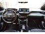Peugeot e-208 EV GT Pack 50 kWh 360Camera | App Connect