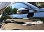Peugeot e-208 EV GT Pack 50 kWh 360Camera | App Connect