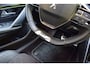 Peugeot e-208 EV GT Pack 50 kWh 360Camera | App Connect