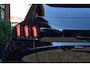 Peugeot e-208 EV GT Pack 50 kWh 360Camera | App Connect