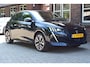 Peugeot e-208 EV GT Pack 50 kWh 360Camera | App Connect