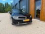 Opel Astra 1.2 Business Edition l 360 camera l winterpakket l sportstoelen