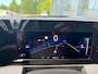 Opel Astra 1.2 Business Edition l 360 camera l winterpakket l sportstoelen