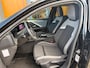 Opel Astra 1.2 Business Edition l 360 camera l winterpakket l sportstoelen