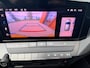 Opel Astra 1.2 Business Edition l 360 camera l winterpakket l sportstoelen