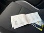 Opel Astra 1.2 Business Edition l 360 camera l winterpakket l sportstoelen